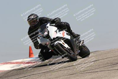 media/Jun-16-2024-Lets Ride (Sun) [[4ae6dd1f02]]/Group B/1120am (Grapevine)/